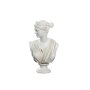 WALLXPERT Decorative Object figura CY0437 - slika 2
