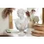 WALLXPERT Decorative Object figura CY0437 - slika 1