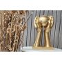 WALLXPERT Decorative Object figura CY0469 - slika 2