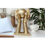 WALLXPERT Decorative Object figura CY0469 - slika 1
