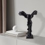 WALLXPERT Decorative Object figura Nike - slika 2