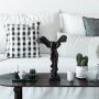 WALLXPERT Decorative Object figura Nike - slika 3