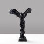 WALLXPERT Decorative Object figura Nike - slika 4