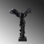 WALLXPERT Decorative Object figura Nike - slika 5