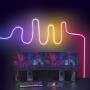 TRUST GXT 904 Vybz RGBIC LED Neon traka, 5 metara (25456) - slika 1