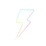 TRUST GXT 904 Vybz RGBIC LED Neon traka, 5 metara (25456) - slika 3