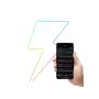 TRUST GXT 904 Vybz RGBIC LED Neon traka, 5 metara (25456) - slika 4