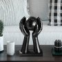 WALLXPERT Decorative Object figura Global 4 - slika 2