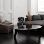WALLXPERT Decorative Object figura Global 4 - slika 4