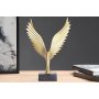 WALLXPERT Decorative Object figura CY0350 - slika 2