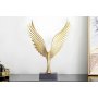WALLXPERT Decorative Object figura CY0350 - slika 1