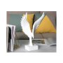 WALLXPERT Decorative Object figura CY0351 - slika 1