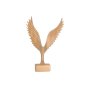 WALLXPERT Decorative Object figura CY0357 - slika 2