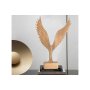 WALLXPERT Decorative Object figura CY0357 - slika 1
