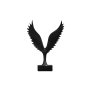 WALLXPERT Decorative Object figura CY0358 - slika 2