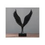 WALLXPERT Decorative Object figura CY0358 - slika 1