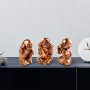 WALLXPERT Decorative Object Dont See Dont Hear Dont Know 2 - slika 3