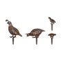 WALLXPERT Decorative Object figura Fam 12 - slika 3