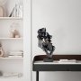 WALLXPERT Decorative Object figura Lecteur - slika 3