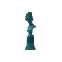 WALLXPERT Decorative Object figura CY0429 - slika 2