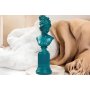 WALLXPERT Decorative Object figura CY0429 - slika 1