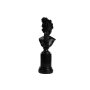 WALLXPERT Decorative Object figura CY0430 - slika 2