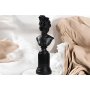 WALLXPERT Decorative Object figura CY0430 - slika 1