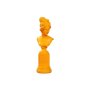 WALLXPERT Decorative Object figura CY0431 - slika 2