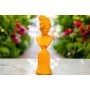WALLXPERT Decorative Object figura CY0431 - slika 1