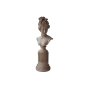 WALLXPERT Decorative Object figura CY0470 - slika 2