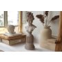 WALLXPERT Decorative Object figura CY0470 - slika 1