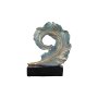 WALLXPERT Decorative Object figura CY0361 - slika 2