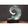 WALLXPERT Decorative Object figura CY0361 - slika 1
