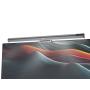 TRUST SHYNE Monitor light bar, 150 Lumena, USB (25483) - slika 1