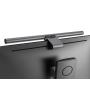 TRUST SHYNE Monitor light bar, 150 Lumena, USB (25483) - slika 2