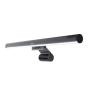 TRUST SHYNE Monitor light bar, 150 Lumena, USB (25483) - slika 3