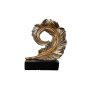 WALLXPERT Decorative Object figura CY0362 - slika 2