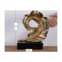 WALLXPERT Decorative Object figura CY0362 - slika 1