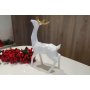 WALLXPERT Decorative Object figura CY0466 - slika 2