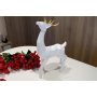 WALLXPERT Decorative Object figura CY0466 - slika 1