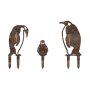WALLXPERT Decorative Object figura Fam 10 - slika 3