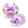 PERTINI ZURU Pets alive Uhvati hrčka - slika 1