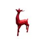 WALLXPERT Decorative Object figura CY0659 - slika 2