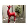 WALLXPERT Decorative Object figura CY0659 - slika 1