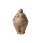 WALLXPERT Decorative Object figura CY0394 - slika 2