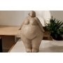 WALLXPERT Decorative Object figura CY0394 - slika 1