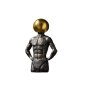 WALLXPERT Decorative Object figura CY0371 - slika 2