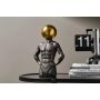 WALLXPERT Decorative Object figura CY0371 - slika 1