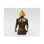 WALLXPERT Decorative Object figura CY0372 - slika 2
