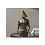 WALLXPERT Decorative Object figura CY0372 - slika 1